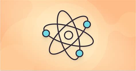 Build a Secure Desktop App with Electron Forge and React.